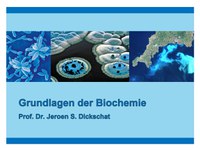 scriptum_biochemie-1.pdf