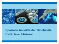 scriptum_biochemie-2.pdf