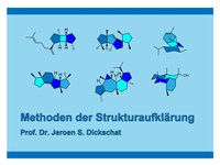 scriptum_methods-of-structure-elucidation.pdf