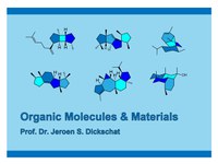 scriptum_organic-molecules-and-materials.pdf