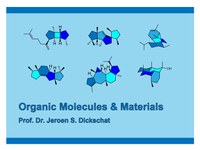 scriptum_organic-molecules-and-materials.pdf