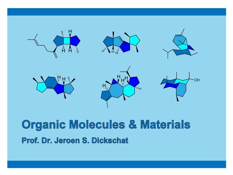 scriptum_organic-molecules-and-materials.pdf