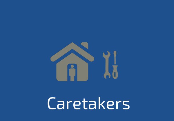 Caretakers-header.jpg