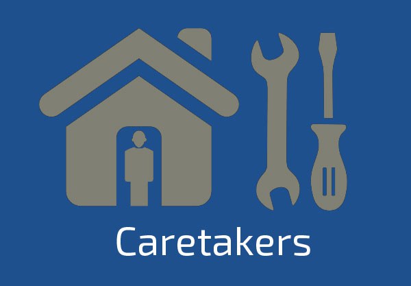 Caretakers.jpg