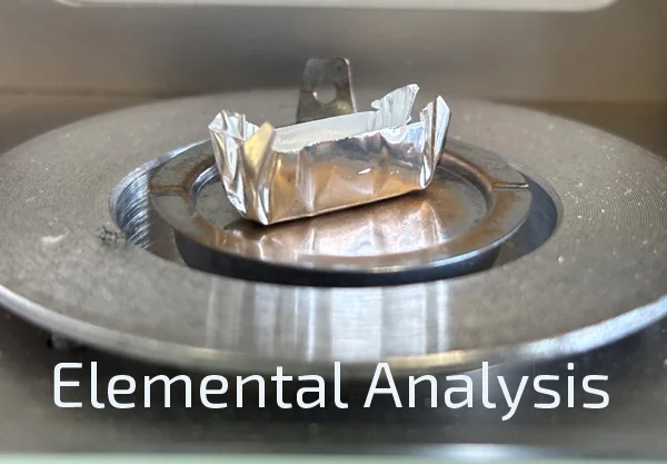 Elemental Analysis.jpg