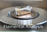 Elemental Analysis.jpg