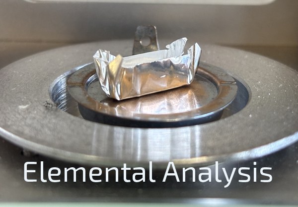 Elemental Analysis.jpg Elemental Analysis.jpg