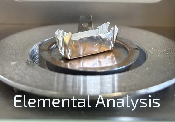 Elemental Analysis.jpg