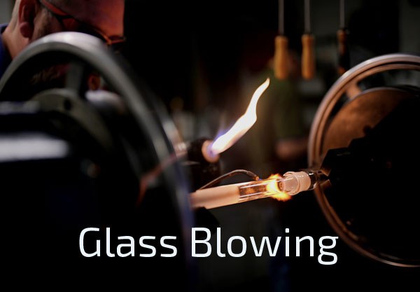 Glassblowing.jpg