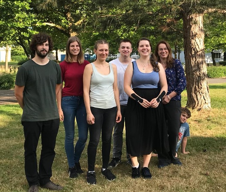 Gruppenbild2018.jpg Gruppenbild2018.jpg