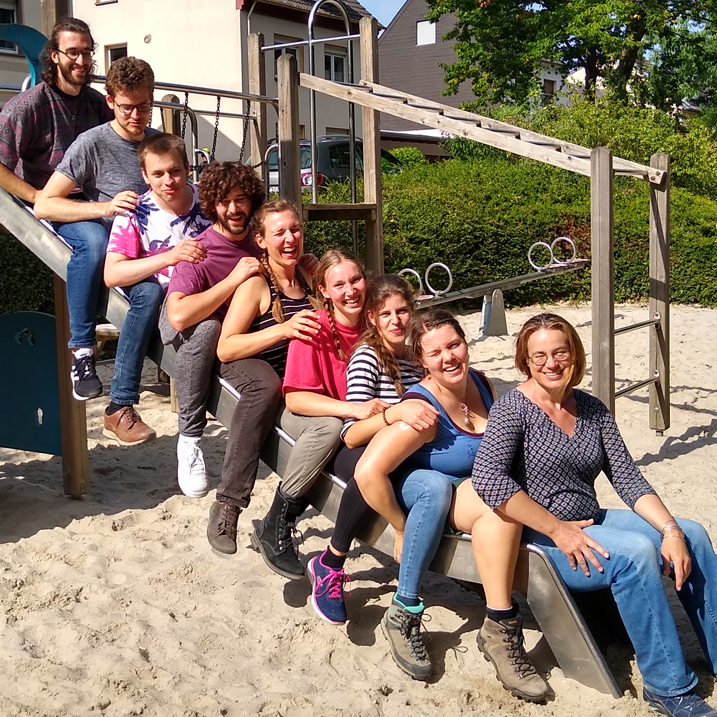 Gruppenbilder_Hompage_1.png Gruppenbilder_Hompage_1.png