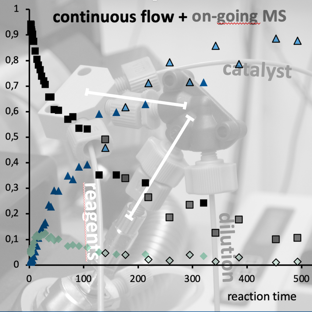 Mechanismen.png