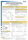 Schnell_IMSC2018 Studies of a L-proline catalyzed inverse electron demand Diels-Alder reaction by ESI-MS.pdf