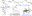 2021 - Si0-Isocyanid.jpg