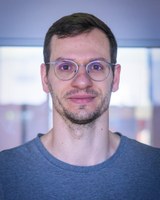 AC-Kolloquium am 14.12.2023: Dr. Christian Hering-Junghans