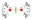 "Alkaline-Earths for Small Molecule Activation"