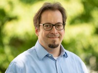 Gregor Schnakenburg
