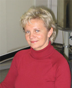 Karin Prochnicki