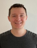 Sebastian Höthker