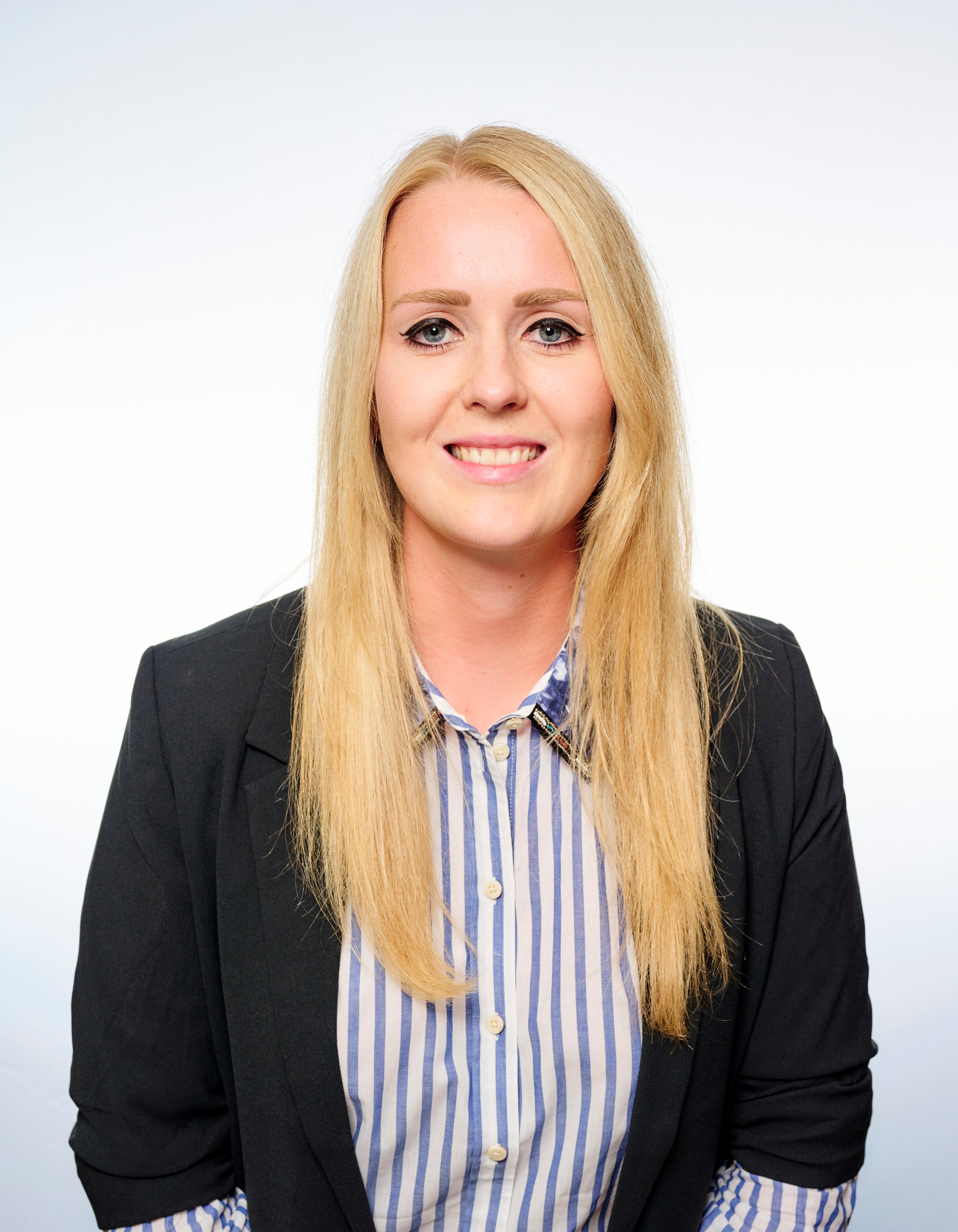 Kathi Pieper