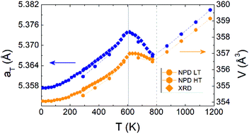 p167.jpg