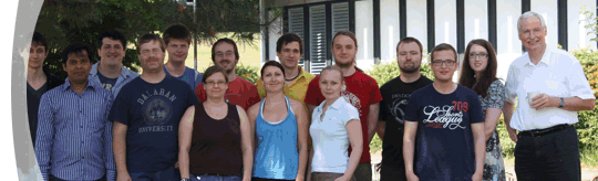 arbeitsgruppe (ges7).gif