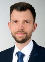 Alexander Karbstein