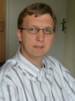 Christian Litterscheid