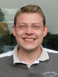 Jan Kretschmer