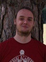 Jan-Peter Häbel