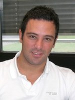 Kosta Panagiotidis