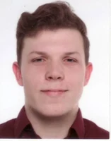 Avatar Horstmann