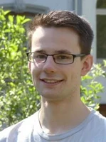 Avatar Rössel