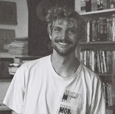 Sebastian Hein