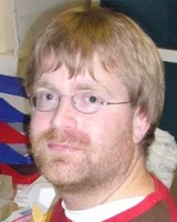 Avatar Dittrich