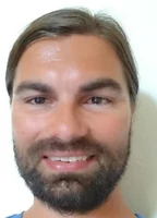 Avatar Hansen