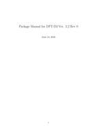 man.pdf