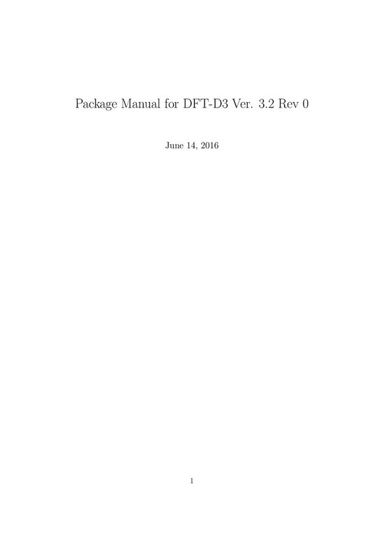 man.pdf