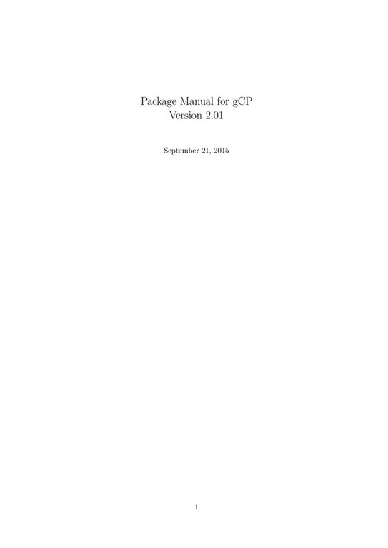 manGCP.pdf