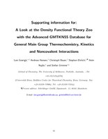 SI_GMTKN55.pdf