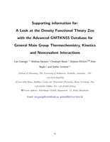 SI_GMTKN55.pdf