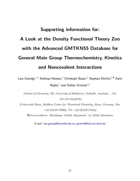 SI_GMTKN55.pdf