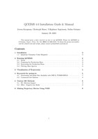 QCEIMS.v.4.0_manual.pdf