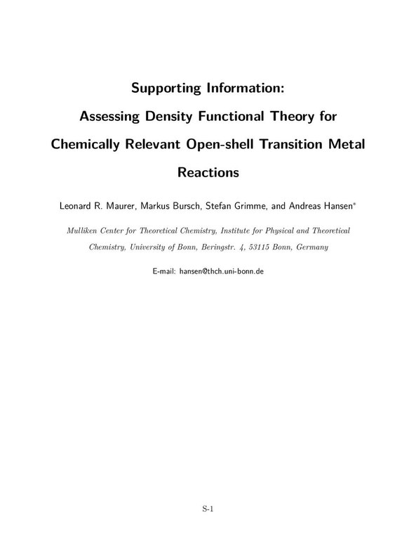 ROST61_SI.pdf