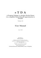 stda_manual.pdf