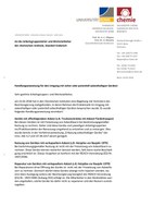 2018_03_09_Rundschreiben_Asbest.pdf