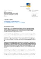 2022_09_30_Rundschreiben-2022-49.pdf