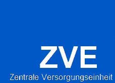 Logo-ZVE.jpg