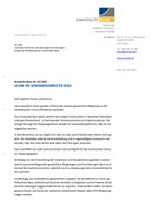 2022_03_24_Rundschreiben-2022-25.pdf