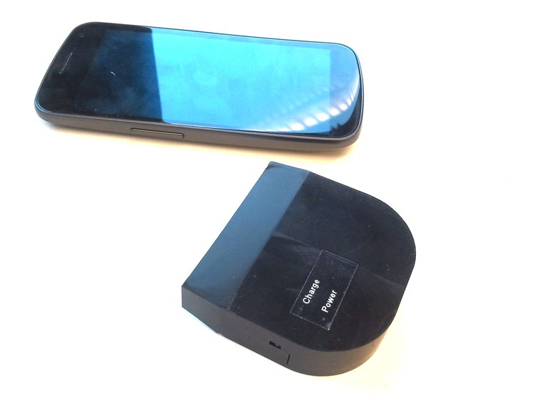 Smartphone-Adapter-außen.jpg